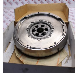 VOLANO PEUGEOT 207-CITROEN...