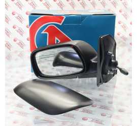 SPECCHIO RETOVISORE...