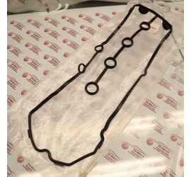 GUARNIZIONE COPERCHIO TESTA...