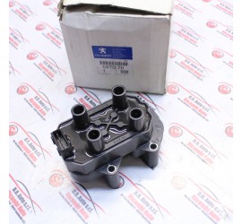 BOBINA ACCENSIONE PEUGEOT...