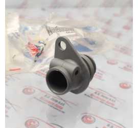 SUPPORTO DIFFERENZIALE FIAT...