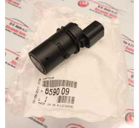 SENSORE PARCHEGGIO CITROEN...