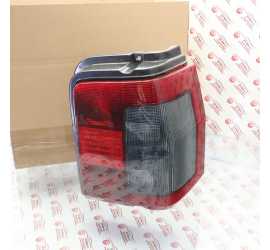 FANALE POSTERIORE DX FIAT...