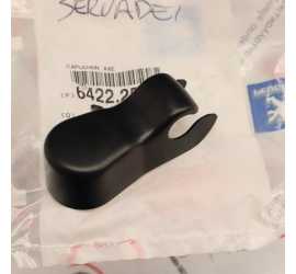 COVER BRACCIO TERGI...