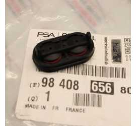 VALVOLA ANTIRITORNO...