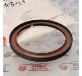 PARAOLIO ALBERO MOTORE COD....