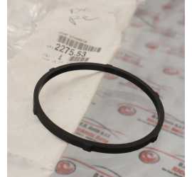 GUARNIZIONE SCAMBIATORE...