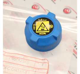 TAPPO SERBATOIO RADIATORE...