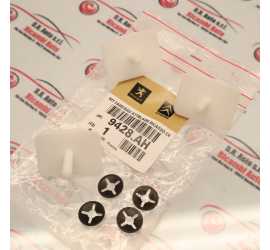 KIT RIPARAZIONE CITROEN C4...