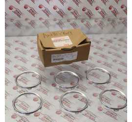 KIT 6 ANELLI CRUSCOTTO...