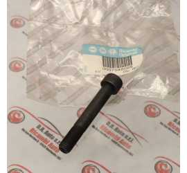 VITE SEMIASSE FIAT ALFA...