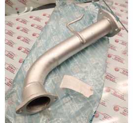 TUBO SCARICO TATA COD....