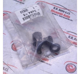 RULLO TETTUCCIO PEUGEOT 207...