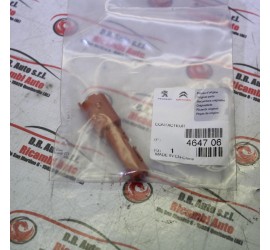 SENSORE FLUIDO FRENI...