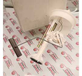 INDICATORE LIVELLO...