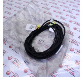 CABLAGGIO PEUGEOT-CITROEN...