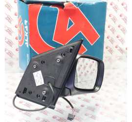 SPECCHIO RETROVISORE DESTRO...