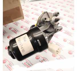 MOTORINO TERGICRISTALLO...