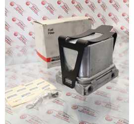 FILTRO CARBURANTE DIESEL...