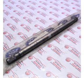 ALBERO FORD FIESTA COD....