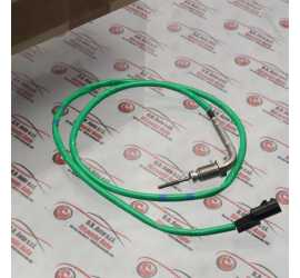 SENSORE GAS SCARICO RENAULT...