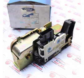 SERRATURA ANTERIORE DESTRA...