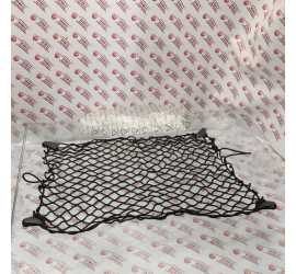 RETE BAGAGLIAIO CITROEN C4...