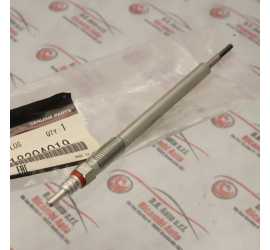 CANDELETTA ACCENSIONE...