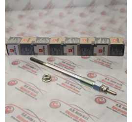 CANDELETTA ACCENSIONE...