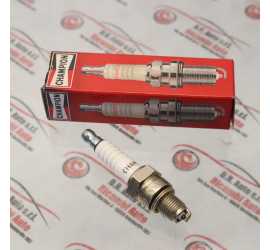 CANDELA ACCENSIONE COD....