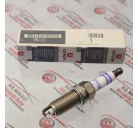 CANDELA ACCENSIONE CITROEN...