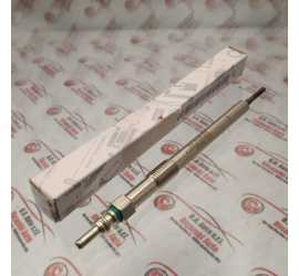 CANDELETTA ACCENSIONE...