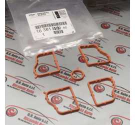 KIT GUARNIZIONI SEPARATORE...