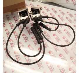 BOBINA ACCENSIONE FIAT...