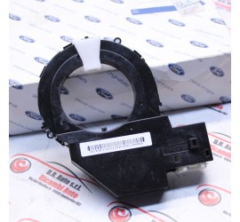 SENSORE ANGOLO STERZO FORD...