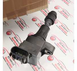 BOBINA ACCENSIONE PER...