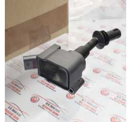 BOBINA ACCENSIONE OPEL...