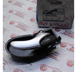 MANIGLIA INTERNA ANTERIORE...