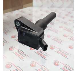 BOBINA ACCENSIONE FORD...