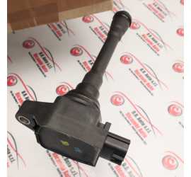 BOBINA ACCENSIONE PER...