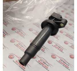 BOBINA ACCENSIONE TOYOTA...