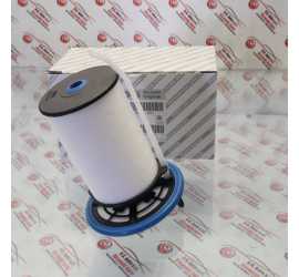 FILTRO CARBURANTE...