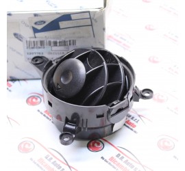 BOCCHETTA ARIA FORD FUSION...