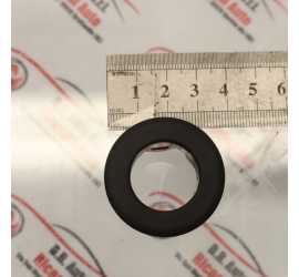 SUPPORTO SENSORE DI...