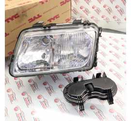 PROIETTORE SINISTRO PER...