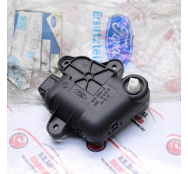 MOTORINO RISCALDAMENTO FORD...