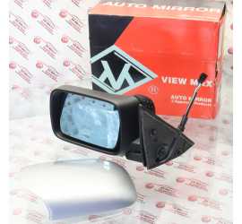 SPECCHIO RETROVISORE...