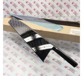 MODANATURA MONTANTE...