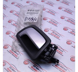 MANIGLIA INTERNA ANTERIORE...