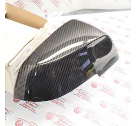 CALOTTA SPECCHIO DX...